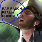 Gavin Pyle - @pyledriver24 - Instagram