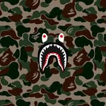 Gavin PYle - @1shar.p - Instagram