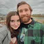 Gavin Pyle - @pyledriver21 - Instagram