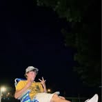 Gavin Pyles - Facebook