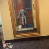 Gavin Pyles - @gavinpyles - TikTok