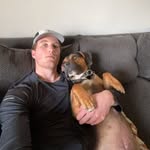 gp - @gavinpyle - Instagram