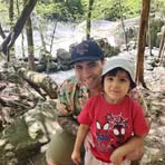 Gavin Quick - Facebook