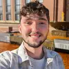 Gavin Quick - @gavin.quick8 - TikTok