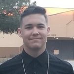 Gavin Quick - @gavin__quick - Instagram