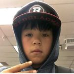 Gavin Quick - @gavin.quick - Instagram