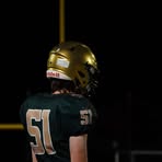 Gavin Quick - Facebook