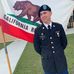 Gavin Quick - Facebook