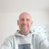 Gavin Quick - @gavin.quick - TikTok