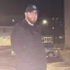 Gavin Quick - @mr.flippinquick - TikTok