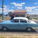 Gavin Quicke - Facebook