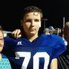 Gavin R Quick - @gavin.r.quick - TikTok