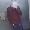 $gquickhi - @gavinquick - TikTok