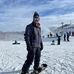 Gav Quirk - Facebook