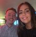 Gavin Quirk - Facebook