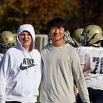 Gavin Quirk - @gavin.quirk - Instagram