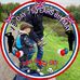 Gavin Quirk - Facebook
