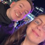 Gavin Quirk - @gavindquirk - Instagram