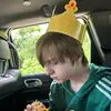 Gavin Quirk - @gavinquirk - TikTok