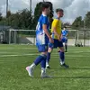 Gavin Quirke.10. - @gavin.quirke5 - TikTok