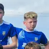Gavin quirke - @u12.gavinquirke - TikTok