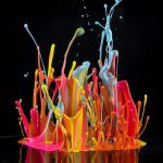 Gavin Quirke - @gavin_quirke - Instagram