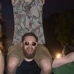 Gavin Quirke - @gavin.quirke - Instagram