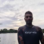gavin quirke - @gavinquirk - Instagram