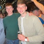 Gavin Quirke - @gavin_quirke_ - Instagram