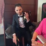Gavin Quirke - @gavinquirke - Instagram
