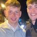 Gavin Quirke - Facebook