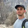 Gavin Quirke - @gavinquirke - TikTok