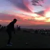 gavinquirk693 - @gavinquirk693 - TikTok