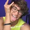 quirkygavinnn - @quirkygavinnn - TikTok