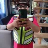 Gavin Ez Rabe - @gavin.ez.rabe - TikTok