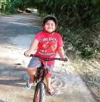 Gavin Ez Rabe - Facebook