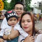 Gavin Gray Rabe - Facebook