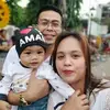 Gavin Gray Rabe - @gavin.gray.rabe - TikTok