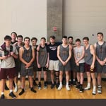 Gavin Rabe - @gavinrabe_ - Instagram