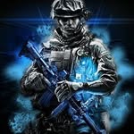 Gavin Rabe - @gavin_rabe490 - Instagram