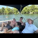 Gavin Rabe - Facebook