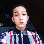 Gavin Raber - @gavin.raber - Instagram