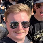 Gavin Raber - @gavin_raber - Instagram