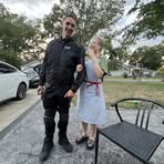 Gavin Raber - Facebook
