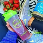 gavinrabethany - @xyisos141 - Instagram