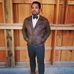 Gavin Ramiscal - Facebook
