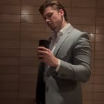 G Randy - @gavinrandall19 - Instagram