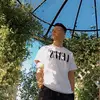 Gavin Randall310 - @gavinrandall_ - TikTok