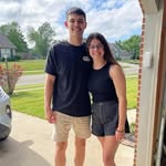 Gavin Randall - @gavinrandall_ - Instagram