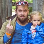 Gavin Randall - @gavmoo21 - Instagram